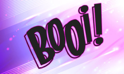 Booi